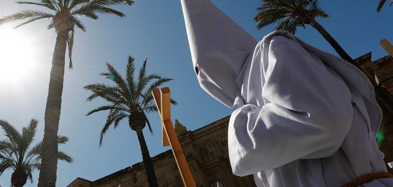 ALMERÍA
